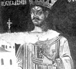 Bogdan al III-lea
