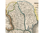 Moldova 1817