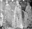 Ștefan al IV-lea cel Tînăr