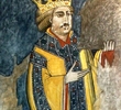 Iliaș al II-lea Rareș