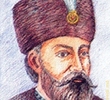 Ștefan I Mușat