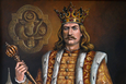 Ștefan al III-lea cel Mare (1457-1504)